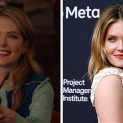 The Bold Type Premiered 8 Years Ago — Here's What The Cast Is Up To Now