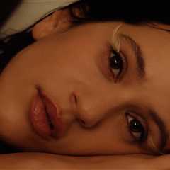 How Was Rosalía’s ‘LUX’ Able to Score Easily Her Best Chart Debut?