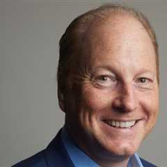 beatBread Names Ex-CD Baby & Downtown Music Exec as Interim CEO