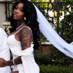 Summer Walker Releases Two Deluxe Editions of ‘Finally Over It’: ‘I Heard You’