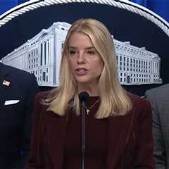 Olympian Turned Drug Kingpin Ryan Wedding Accused Of Ordering Murder Of Witness