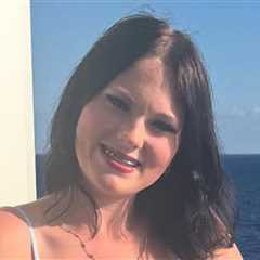Anna Kepner's Family Memorializes Teen Found Dead on Carnival Cruise