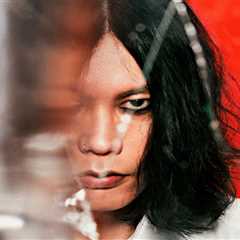 Kenshi Yonezu’s ‘IRIS OUT’ Holds at No. 1 for 9th Week, timelesz’s ‘Steal the Show’ Debuts at No. 2 ..