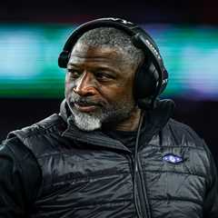 What still baffles amid another lost Jets season