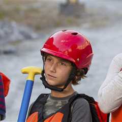 Kevin In 'Vacation' 'Memba Him?!