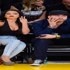 Jesse Buss eviscerates sister Jeanie and exposes Lakers dysfunction after firing