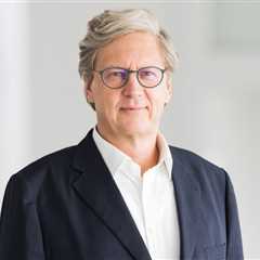 Executive Turntable: Lufthansa CFO Boards Live Giant — Plus, Top Biz Managers Elevated in Nashville