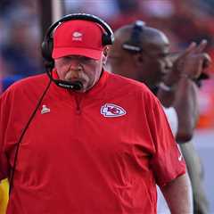 Underdog Missouri promo code NYPOST: Play $5, get $100 in bonus entries for Week 12