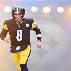 bet365 bonus code NYPBET: Bet $5, get $150 in bonus bets for Week 12 of NFL