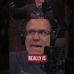 Today it's bacon on the Quran, tomorrow it's a president getting sworn in on one.