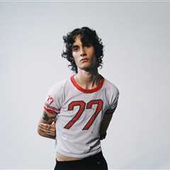 Warner Music Q3 Earnings Highlights: Subscription Streaming Growth, AI for Dealmaking & More