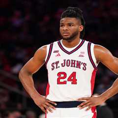 The five players to watch as St. John’s looks to make statement in stacked tourney