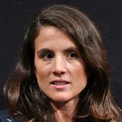 JFK's Granddaughter Tatiana Schlossberg Reveals Terminal Cancer Diagnosis