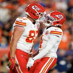 bet365 Missouri bonus code NYPBET: Pre-register to score $365 bonus value for launch day