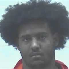 University of Georgia Star Nyier Daniels Arrested For Cruelty to Children