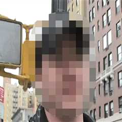 Guess Who This Low-Key Performer Is!