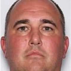 Missing high school coach Travis Turner is being investigated for child porn and soliciting a minor,..