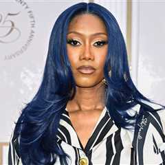 Muni Long Says She Meant No ‘Disrespect’ to Mariah Carey With Impersonator Videos: ‘Don’t Be Delulu’