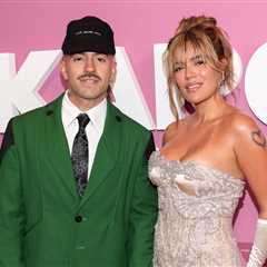 Karol G & Feid Earn Their First Collaborative No. 1 With ‘Verano Rosa’