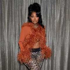 Did the Wait Help or Hurt Summer Walker’s ‘Finally Over It’ First-Week Performance?