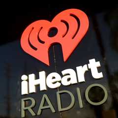 iHeartRadio Exec Says Company Won’t ‘Play AI Music’ or Use ‘AI Generated Personalities’ in..