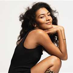 Producer Spotlight: Zach Nahome Tops Hot 100 Producers Chart Thanks to Olivia Dean Hits