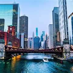 My Kind of Town: Billboard Crossword (Nov. 20, 2025)