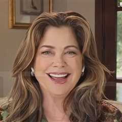 Kathy Ireland Launches Commercial Fishing Career