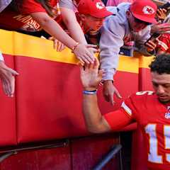 DraftKings Missouri promo: Pre-register to grab $300 in bonus bets