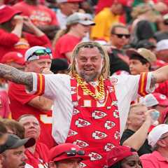 bet365 bonus code NYPBET: Pre-register in Missouri and bet $5, get $365 in bonus bets to use on..