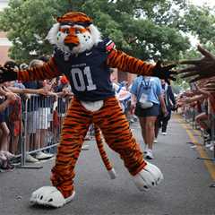 bet365 bonus code NYPBET: Bet $5, get $150 in bonus bets for the Iron Bowl