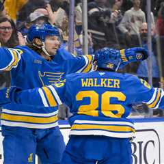 Fanatics Sportsbook promo code for Missouri pre-registration: Deposit $50 and get up to $3,000 in..