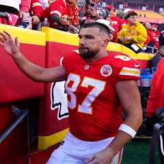 FanDuel Sportsbook Missouri promo code: Pre-register for $400 in bonus bets with $5 bet before Dec. ..