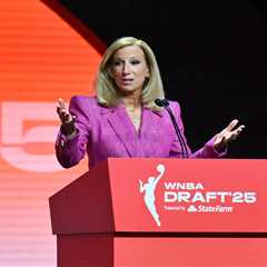 Where WNBA labor negotiations stand as first extended deadline nears