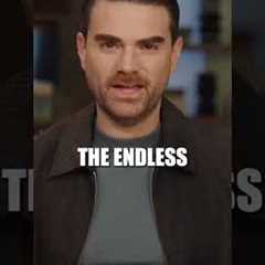 Will AI Kill All Jobs?