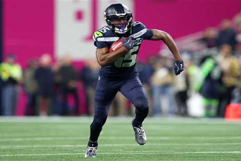 Why these fantasy football sleepers are poised to step up amid mounting injuries