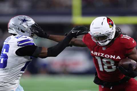 YouTube TV, ESPN ‘far apart’ in concerning update on contract dispute