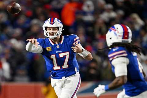 Post-trade deadline 2026 Super Bowl odds: See which teams are best suited to make a playoff run