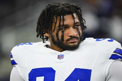 Marshawn Kneeland’s cause of death ruled a suicide after police chase