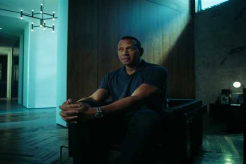 ‘Alex vs. ARod’ docuseries premieres on HBO tonight — Heres how to watch