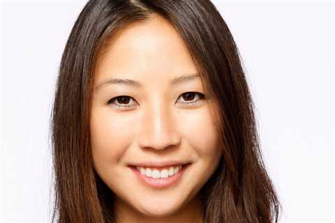 Executive Turntable: WMG Expands Global Catalog Team — Plus, a New Leader at Storied Publisher