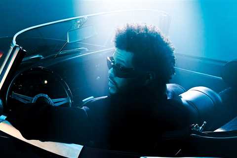 Snubs & Surprises in the 2026 Grammy Nominations