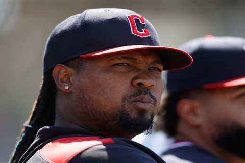 Luis Ortiz’s attorney fires back after ‘weak’ gambling charges