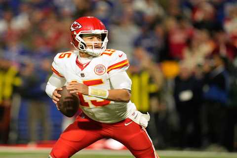 Fliff promo code NYPOST: Get $300 value with $100 | November 2025