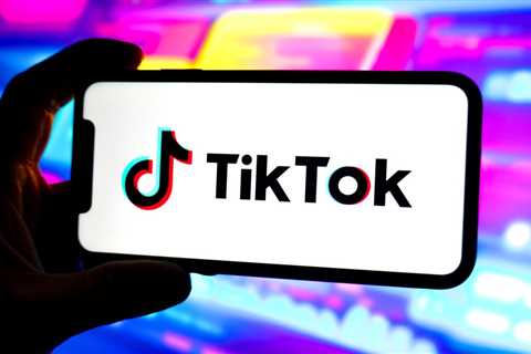 TikTok & iHeartMedia Band Together for Creator-Focused Partnership