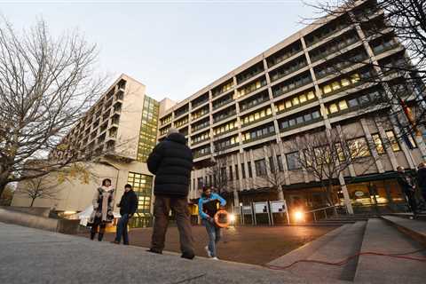 German Court Rules OpenAI Infringed Song Lyrics in Europe’s First Major AI Music Ruling