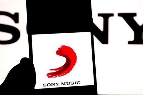 Sony Music’s Quarterly Sales Surge 21% on Streaming, ‘Demon Slayer’ Success