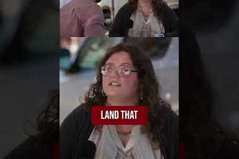 They’ll say anything to avoid answering the actual question