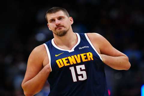 Fanatics Sportsbook promo code ‘NYPOST’: Bet $30, Get $300 FanCash for Nuggets vs. Kings