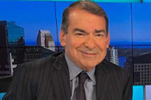 Former ABC News Correspondent Jim Avila Dead at 69